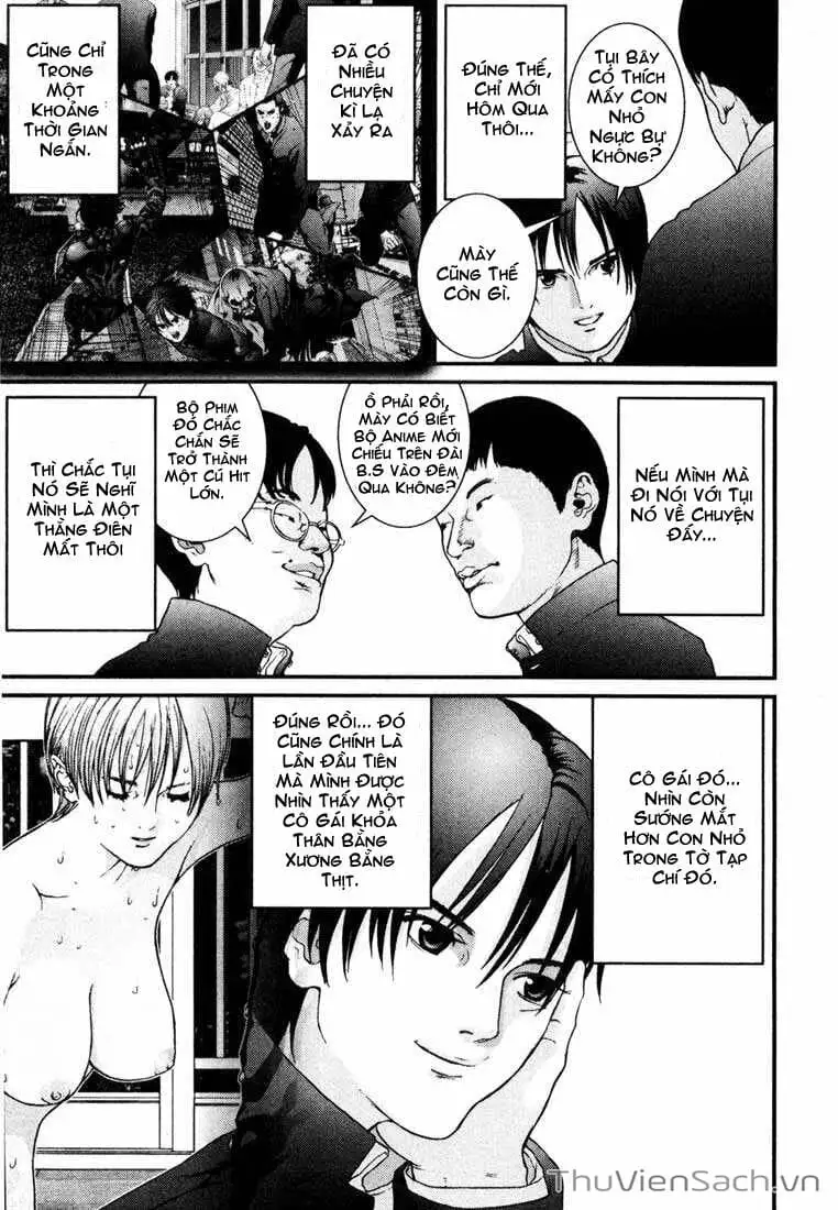 Chapter 25 - Image 2