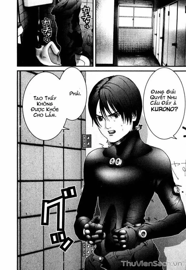 Chapter 25 - Image 11