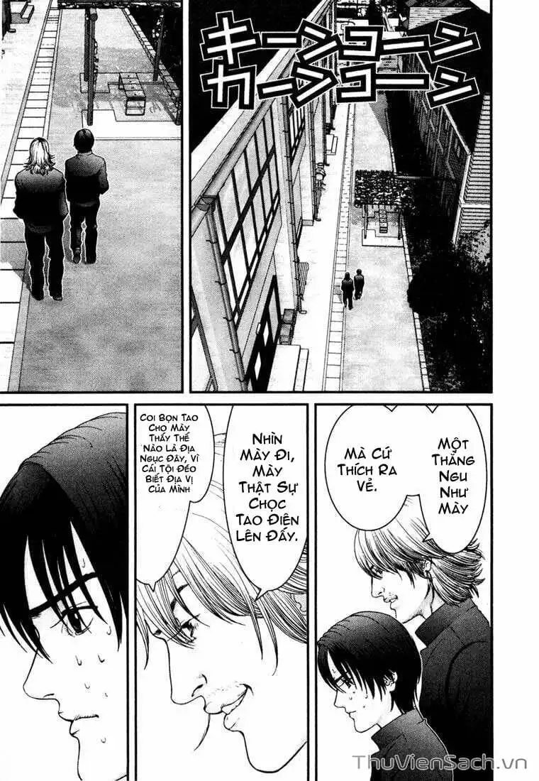 Chapter 25 - Image 12