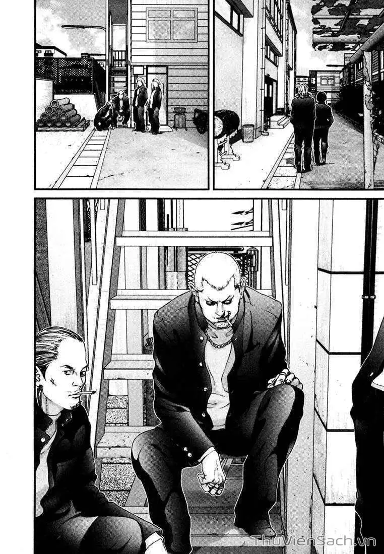Chapter 25 - Image 13