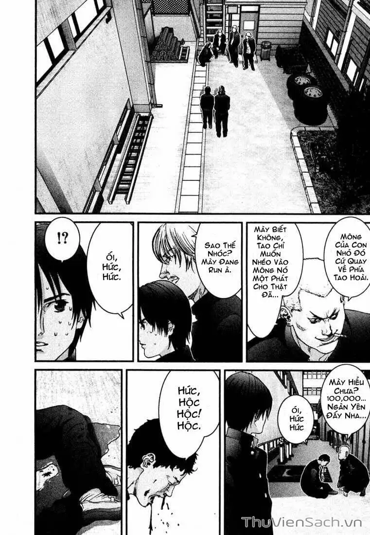 Chapter 25 - Image 15