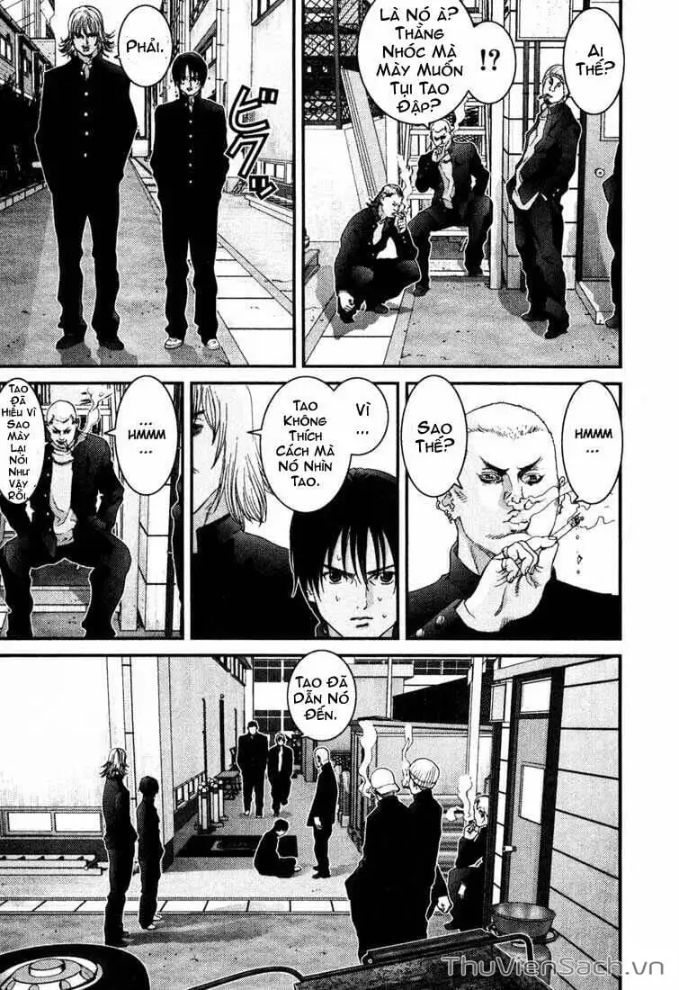 Chapter 25 - Image 16