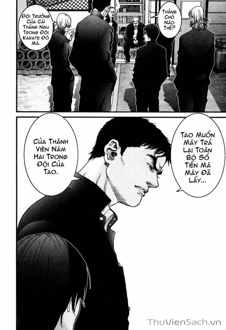 Chapter 25 - Image 17