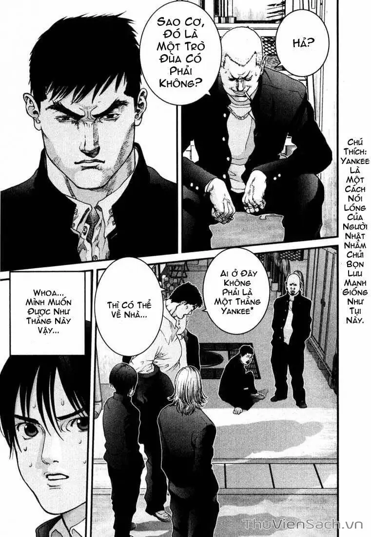 Chapter 25 - Image 18