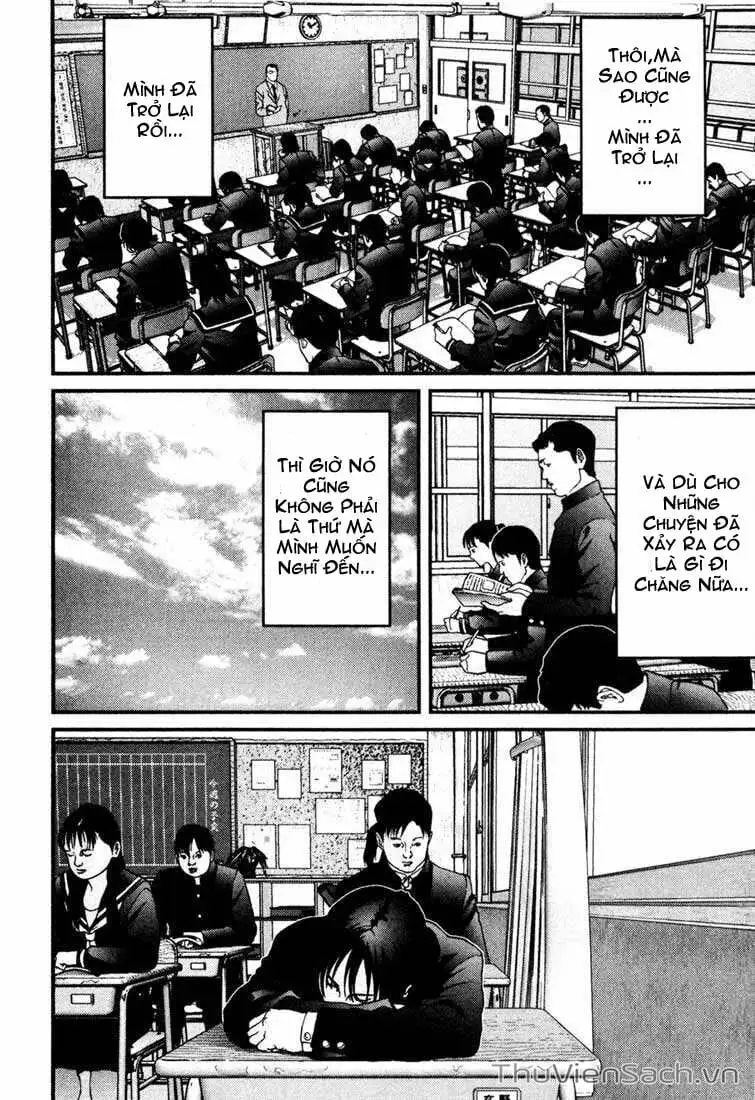 Chapter 25 - Image 3