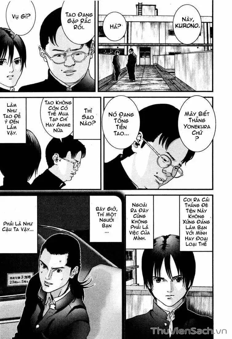 Chapter 25 - Image 4