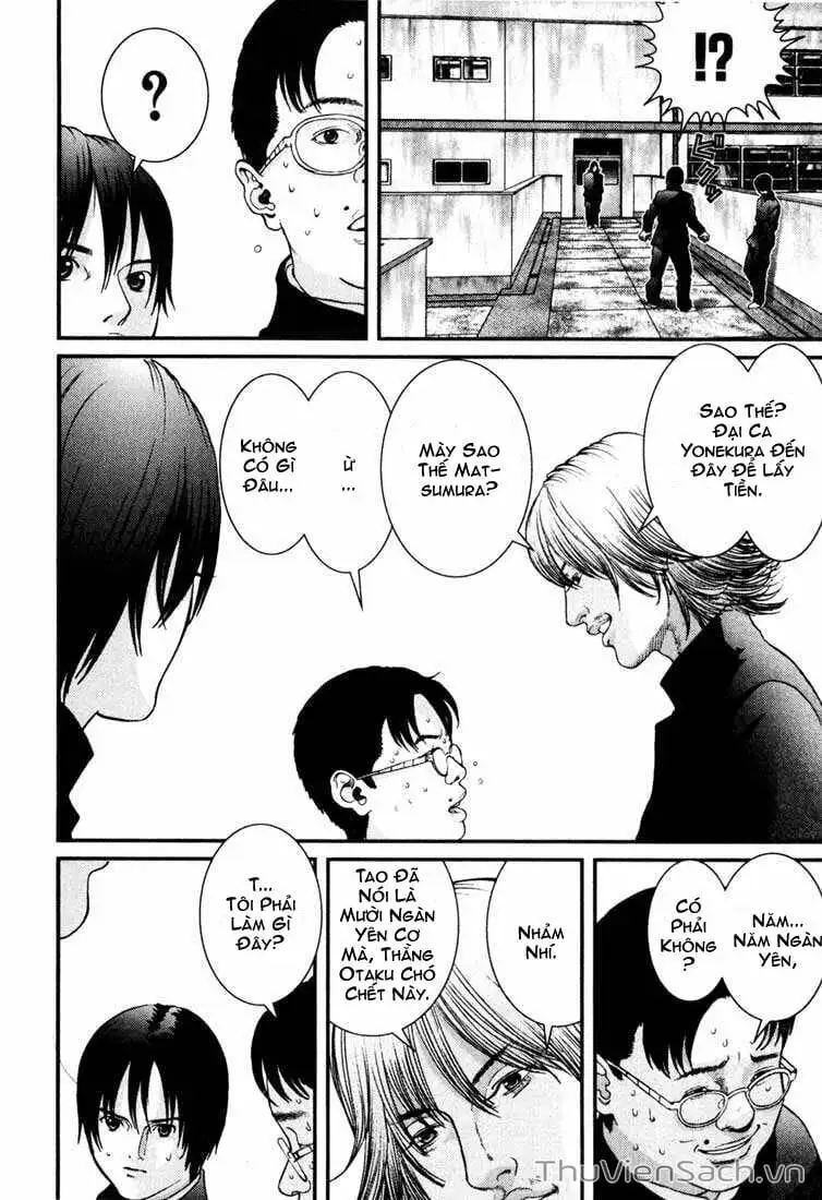 Chapter 25 - Image 5