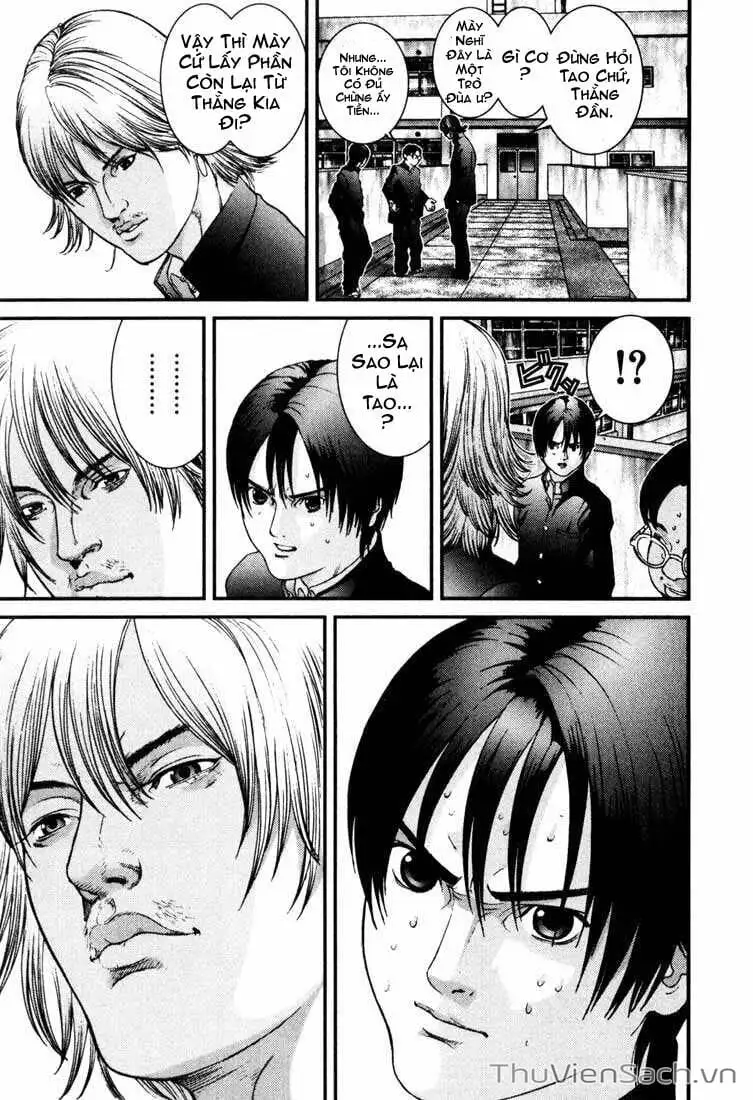 Chapter 25 - Image 6