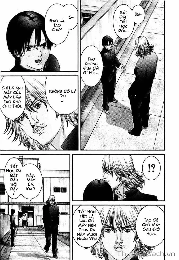 Chapter 25 - Image 8