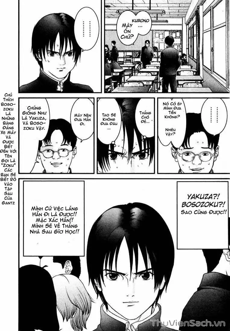 Chapter 25 - Image 9
