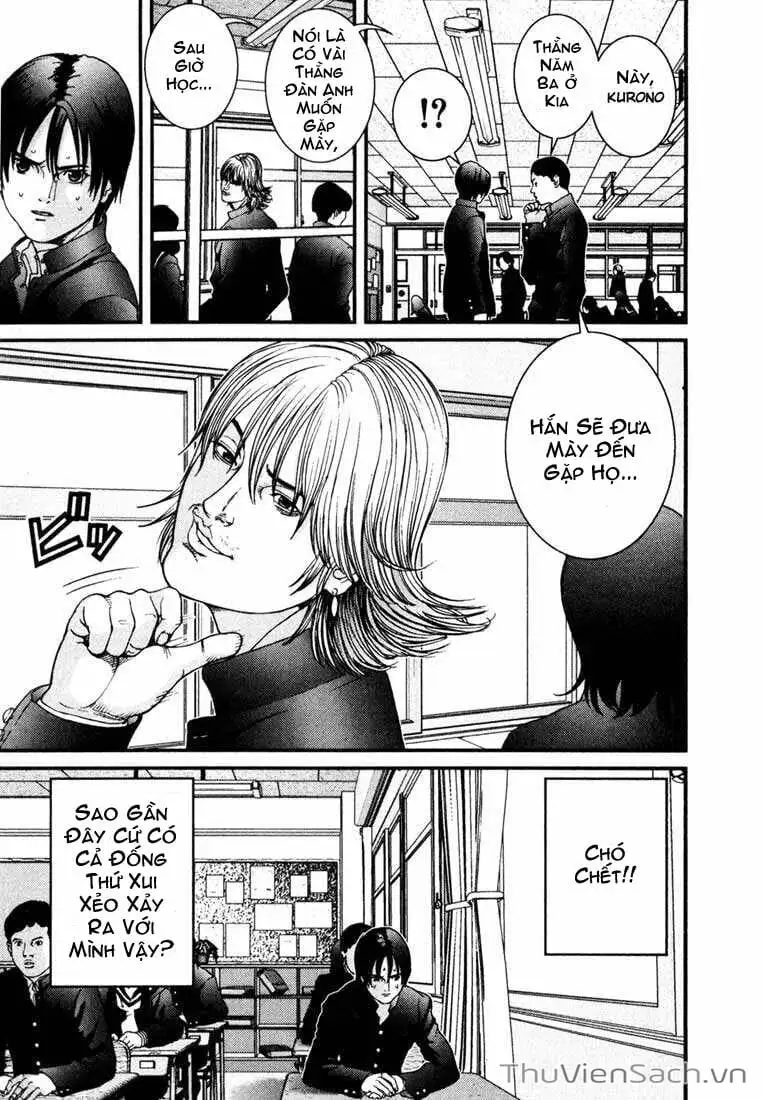 Chapter 25 - Image 10