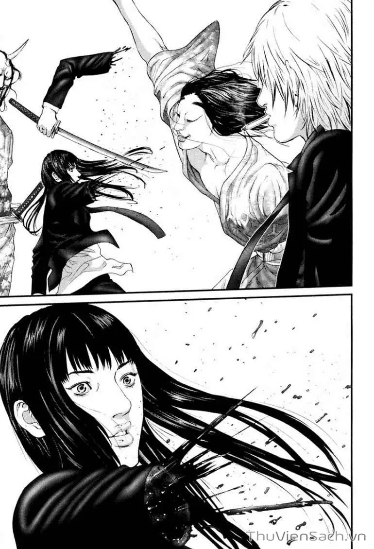 Chapter 250 - Image 1