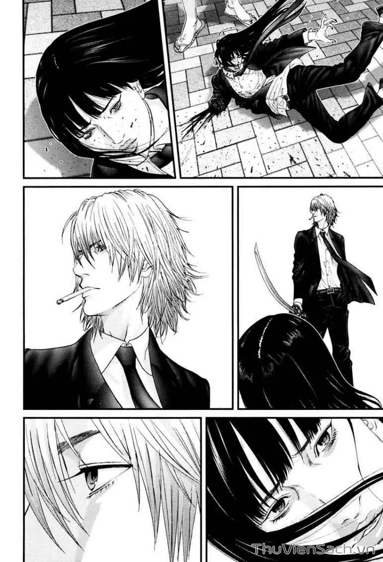 Chapter 250 - Image 2