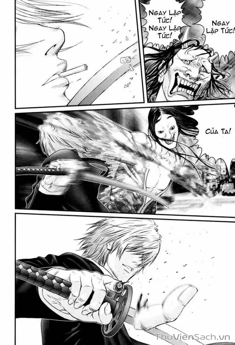 Chapter 250 - Image 6