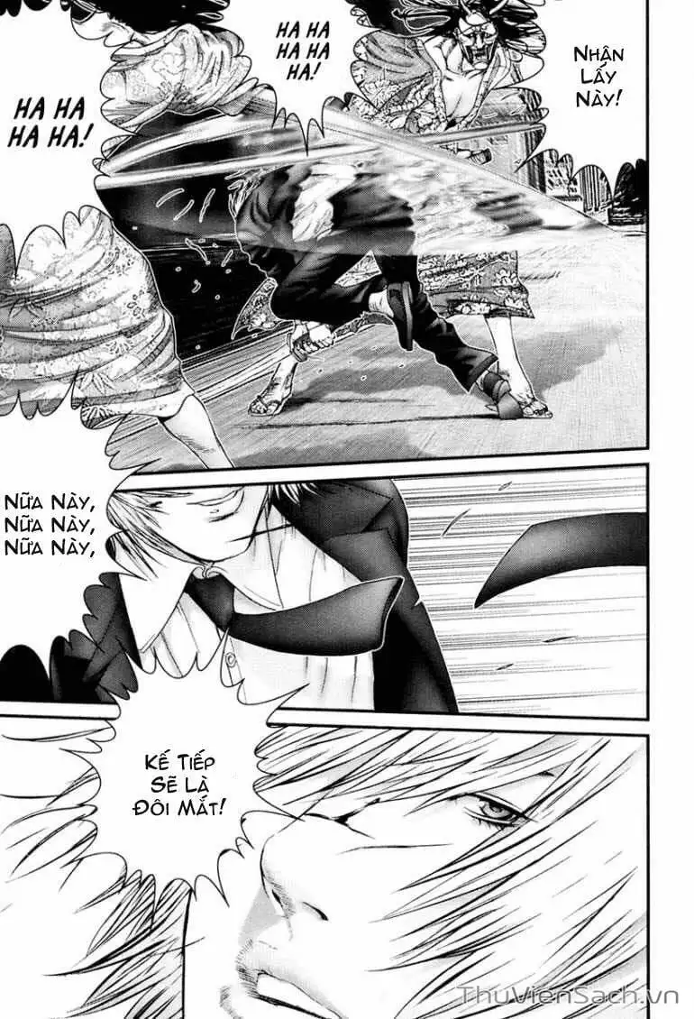 Chapter 250 - Image 7