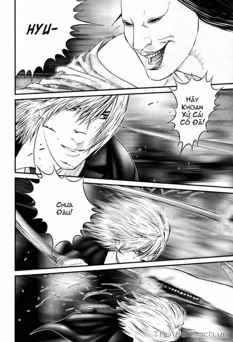 Chapter 250 - Image 8