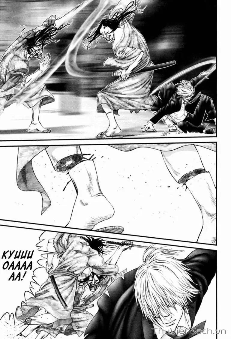 Chapter 250 - Image 9