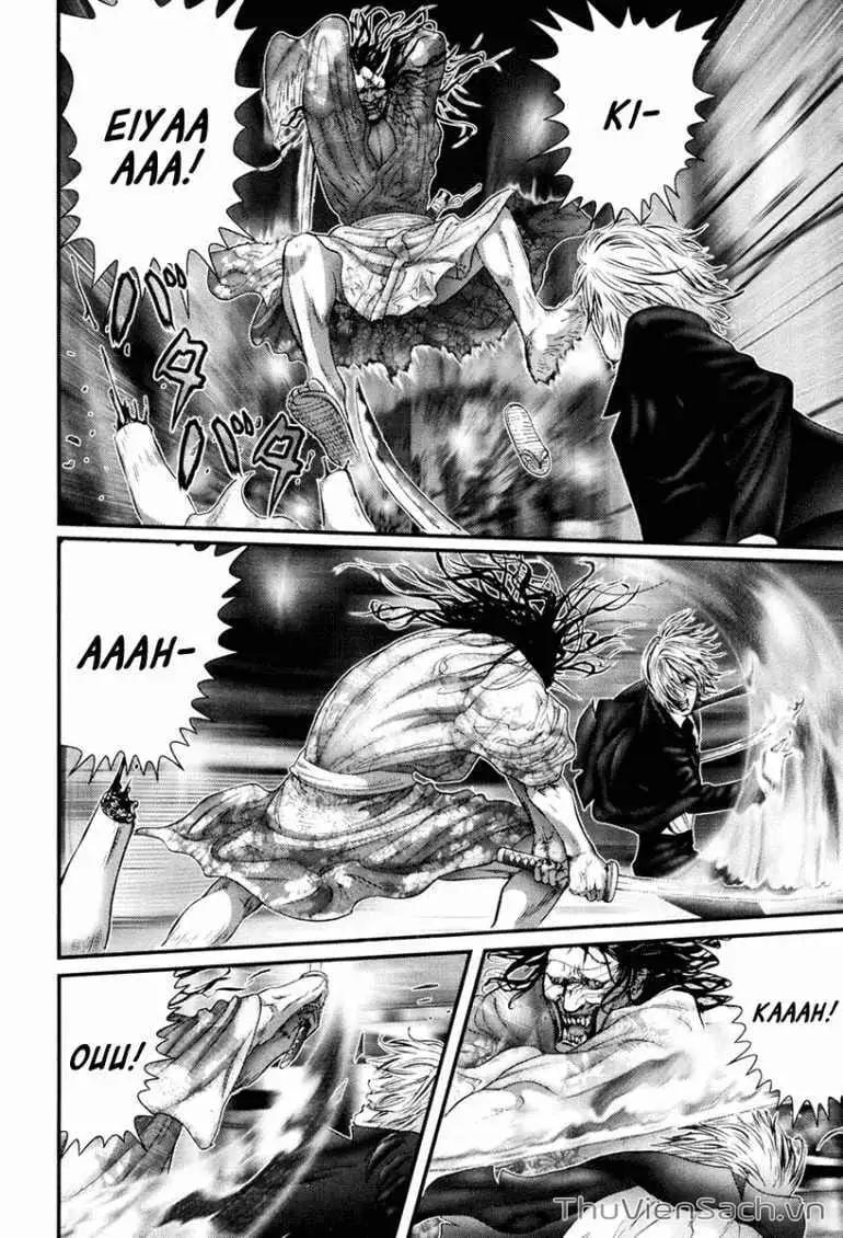 Chapter 250 - Image 10