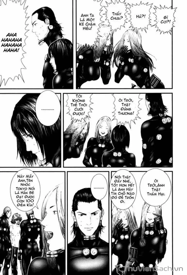 Chapter 252 - Image 14