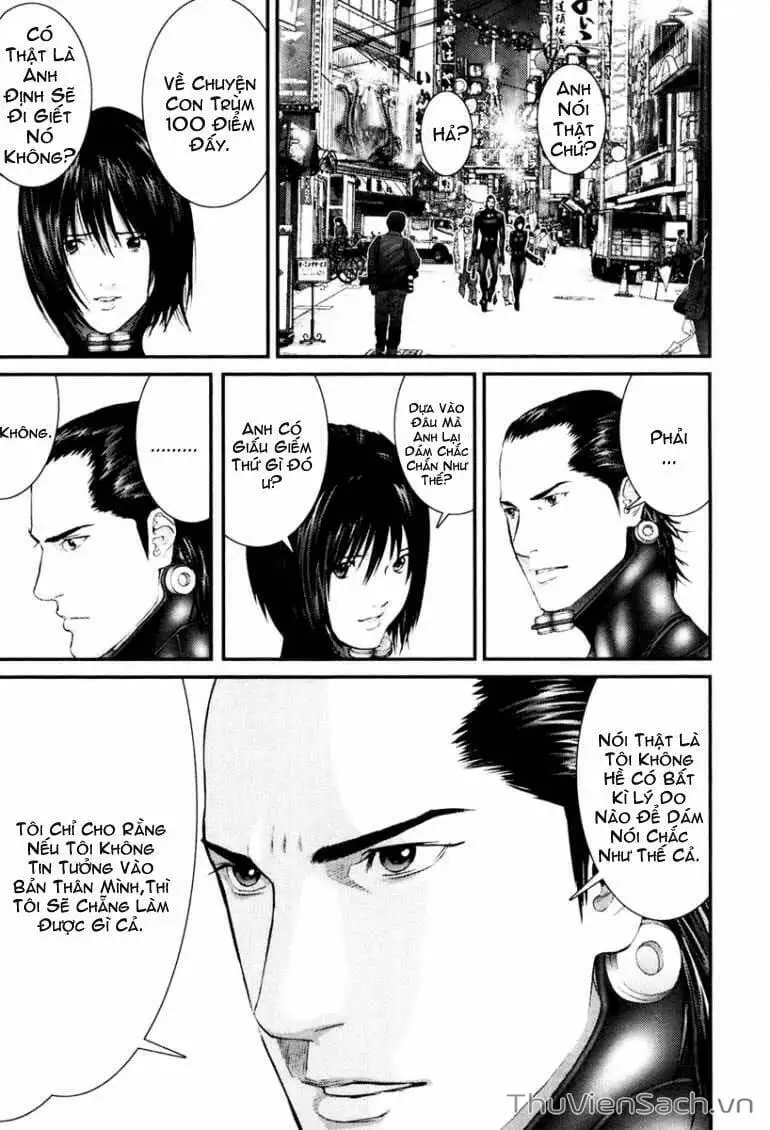 Chapter 252 - Image 18