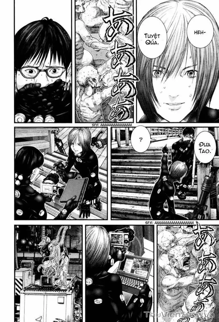 Chapter 252 - Image 3