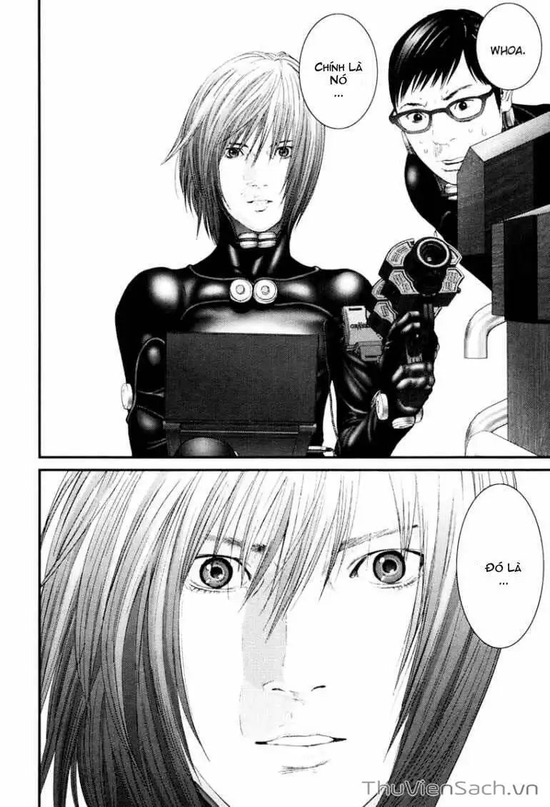 Chapter 252 - Image 7