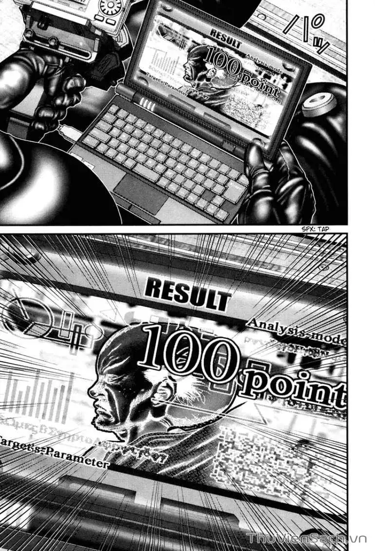 Chapter 252 - Image 8