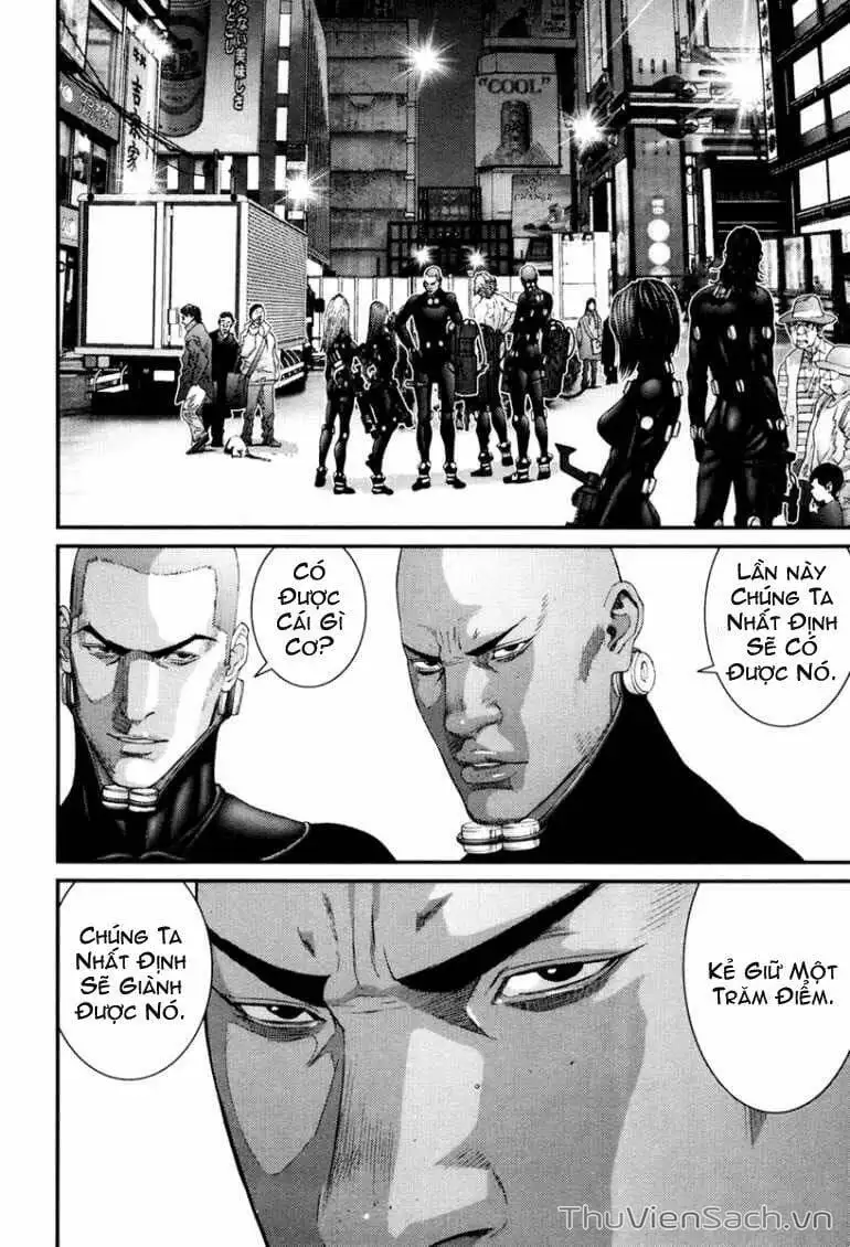 Chapter 252 - Image 9