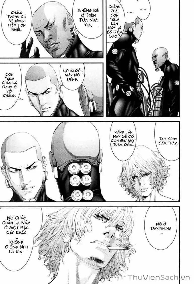 Chapter 252 - Image 10