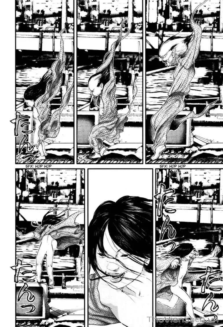 Chapter 253 - Image 2