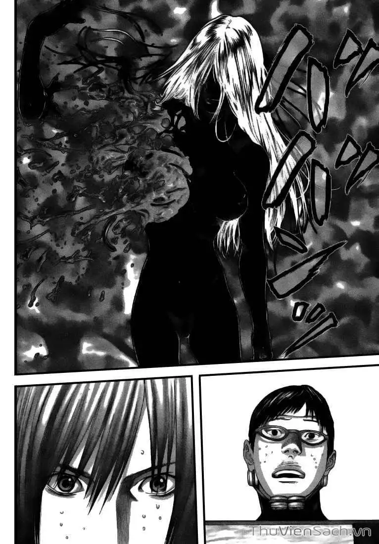 Chapter 253 - Image 12