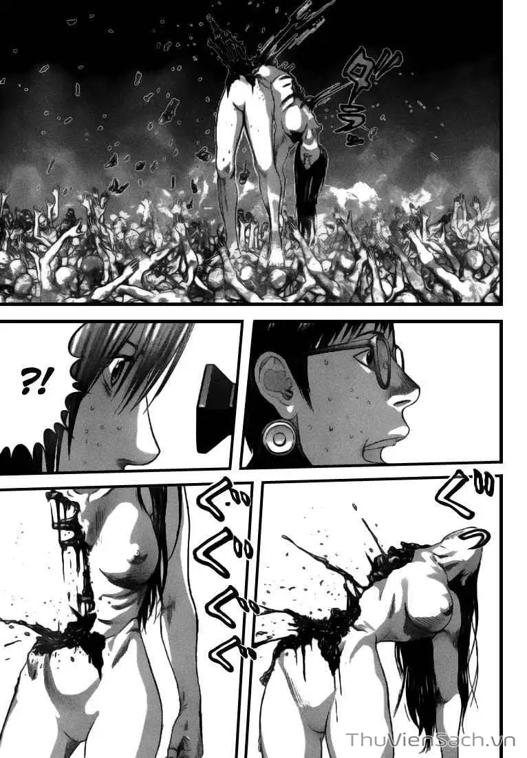 Chapter 253 - Image 13
