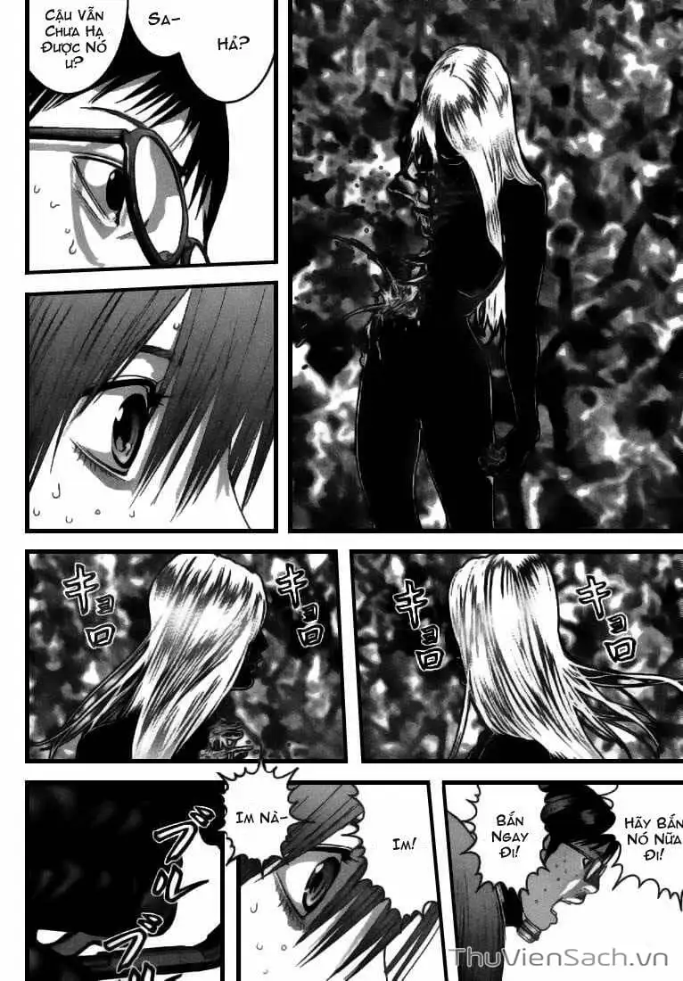 Chapter 253 - Image 14