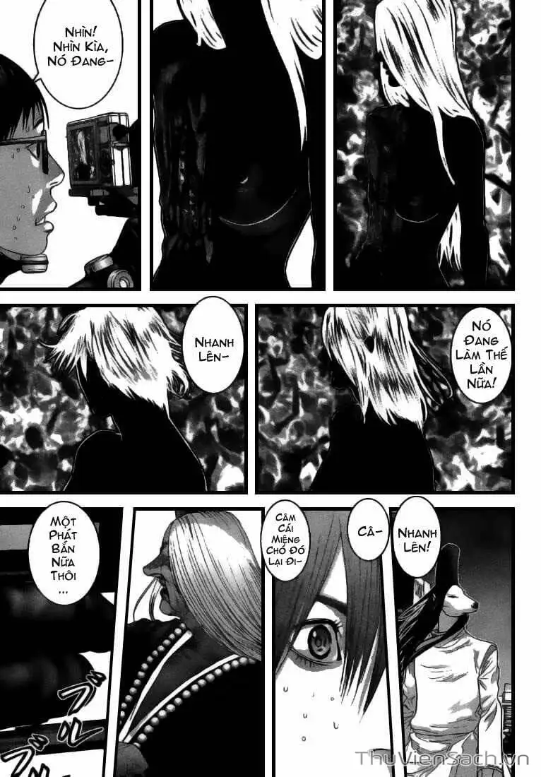 Chapter 253 - Image 15