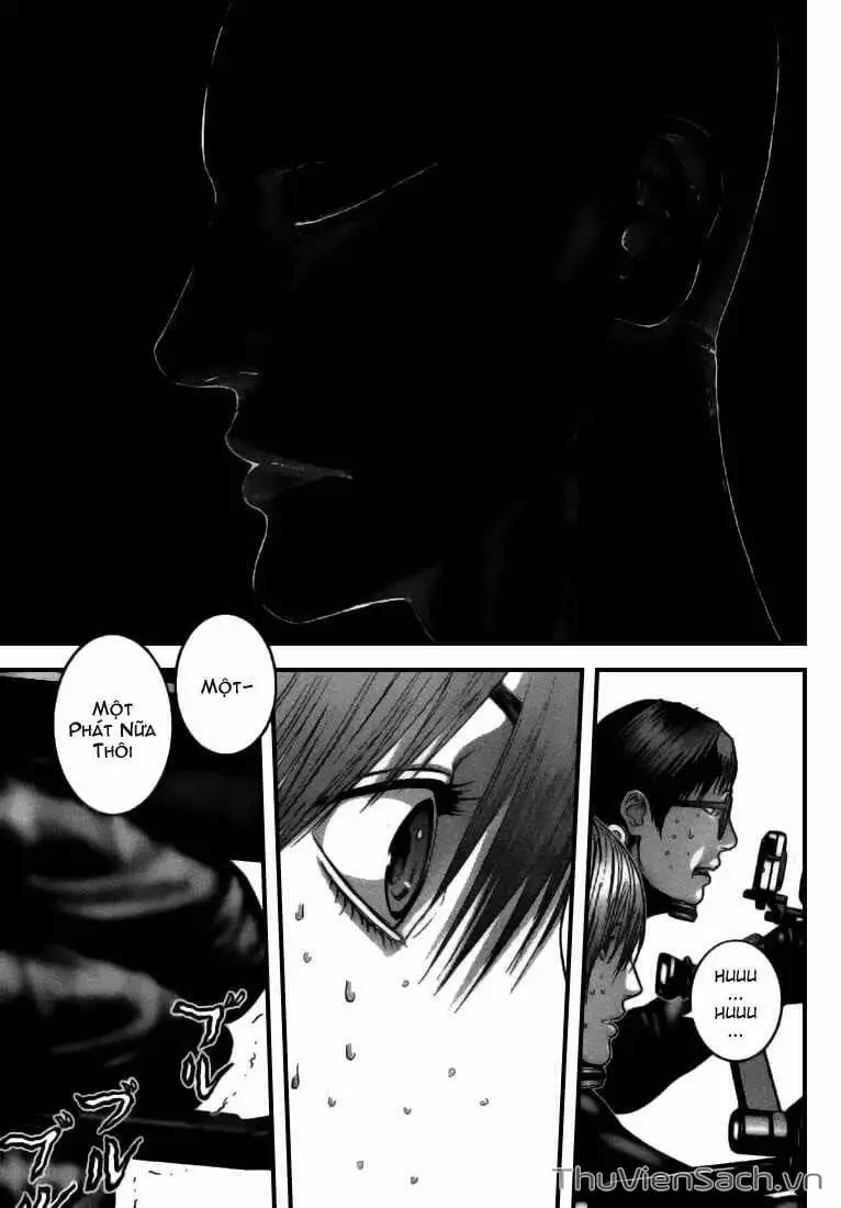 Chapter 253 - Image 17