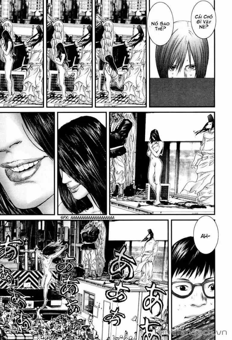 Chapter 253 - Image 3