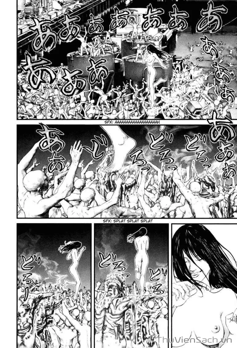 Chapter 253 - Image 4