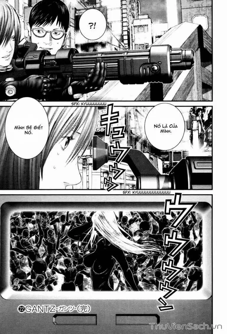 Chapter 253 - Image 5