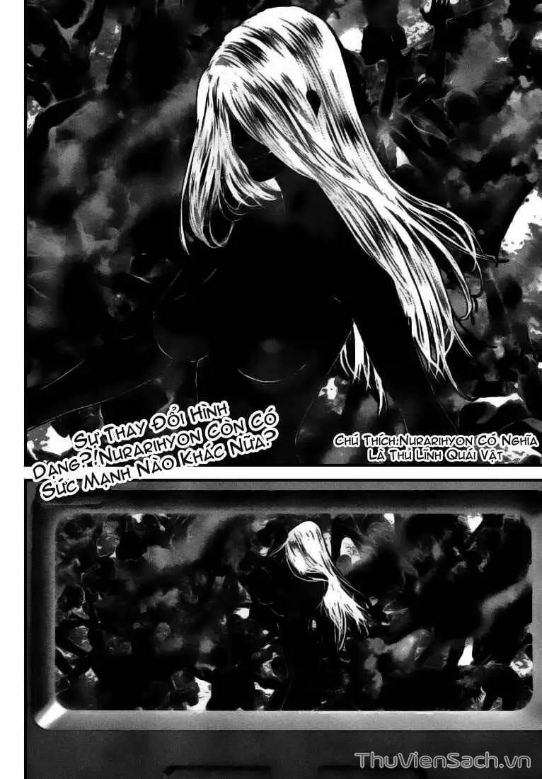 Chapter 253 - Image 7
