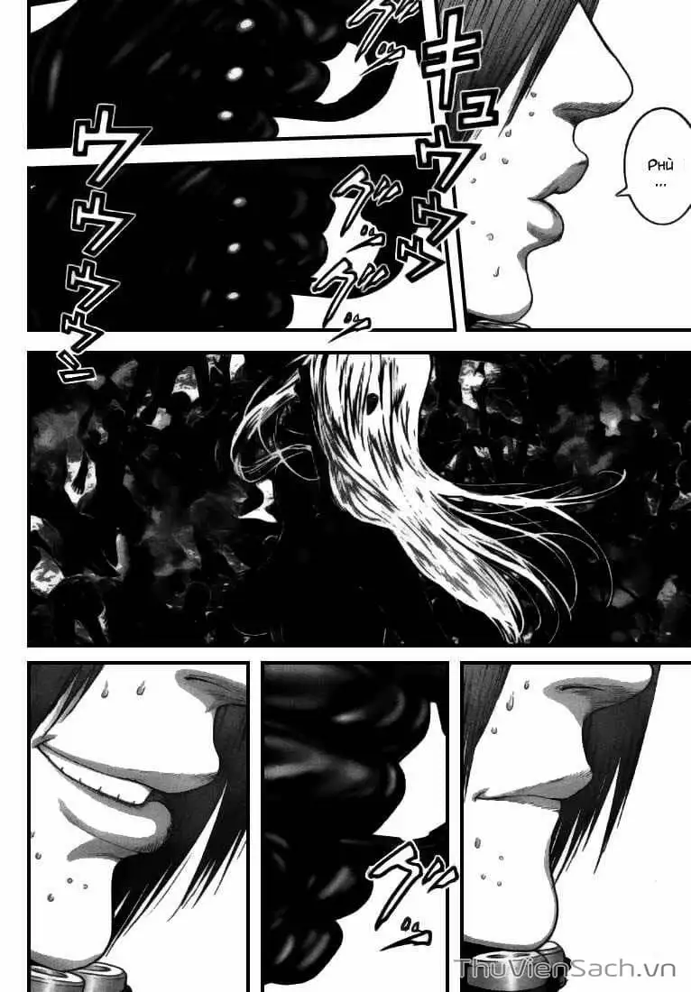 Chapter 253 - Image 10
