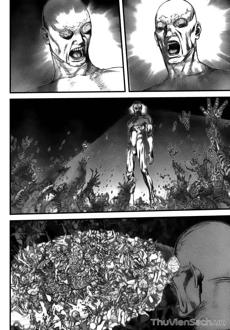 Chapter 254 - Image 2