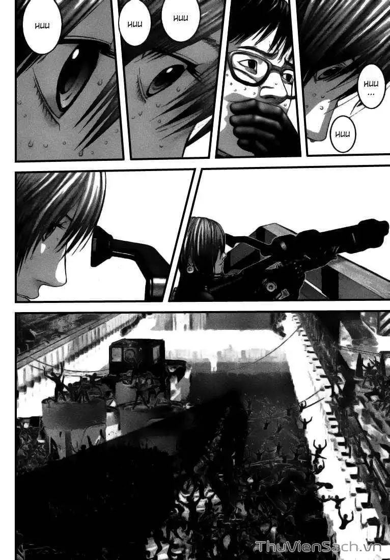 Chapter 254 - Image 4