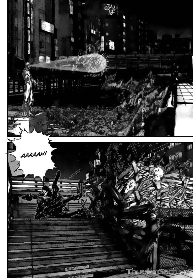 Chapter 254 - Image 6