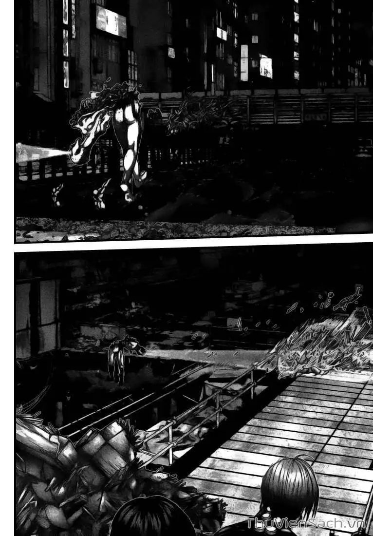 Chapter 254 - Image 8