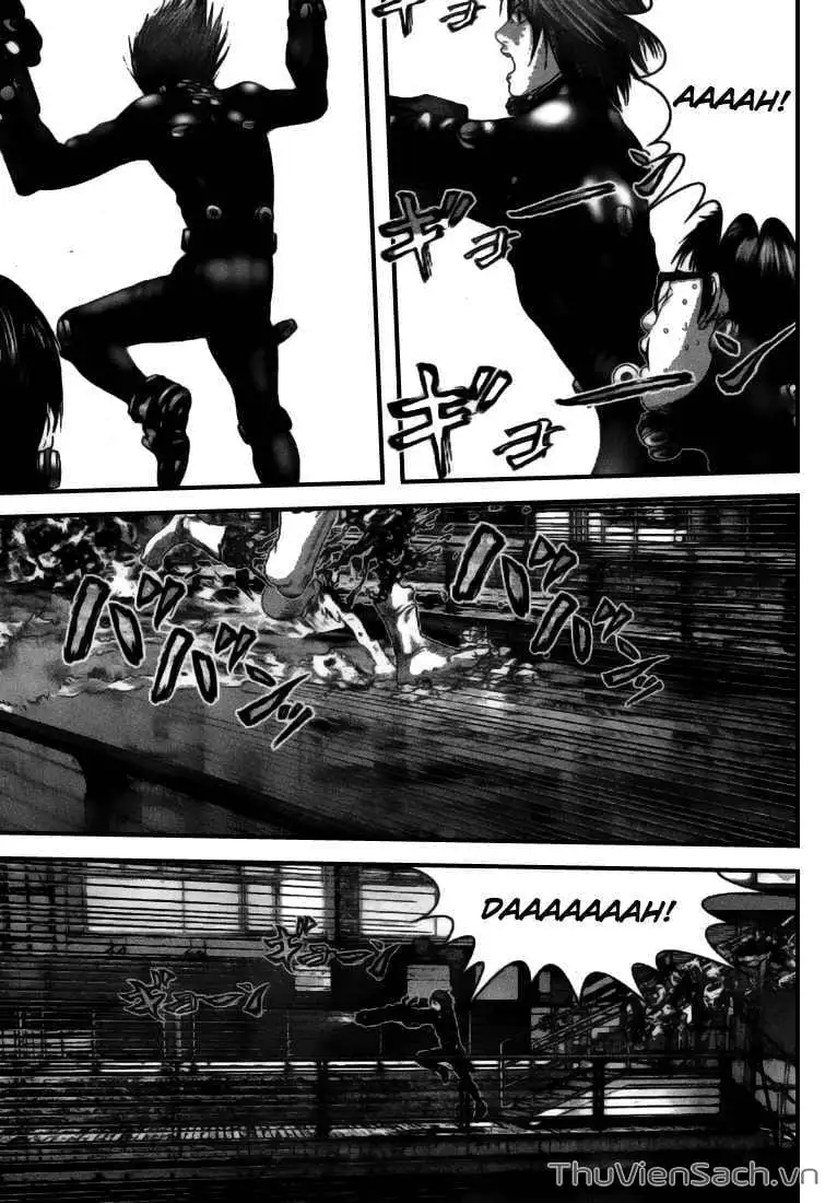 Chapter 254 - Image 9