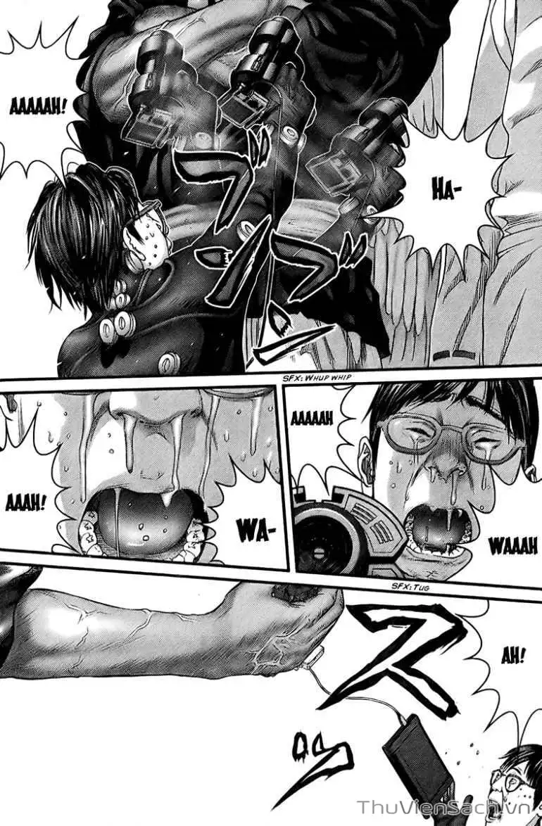 Chapter 255 - Image 2