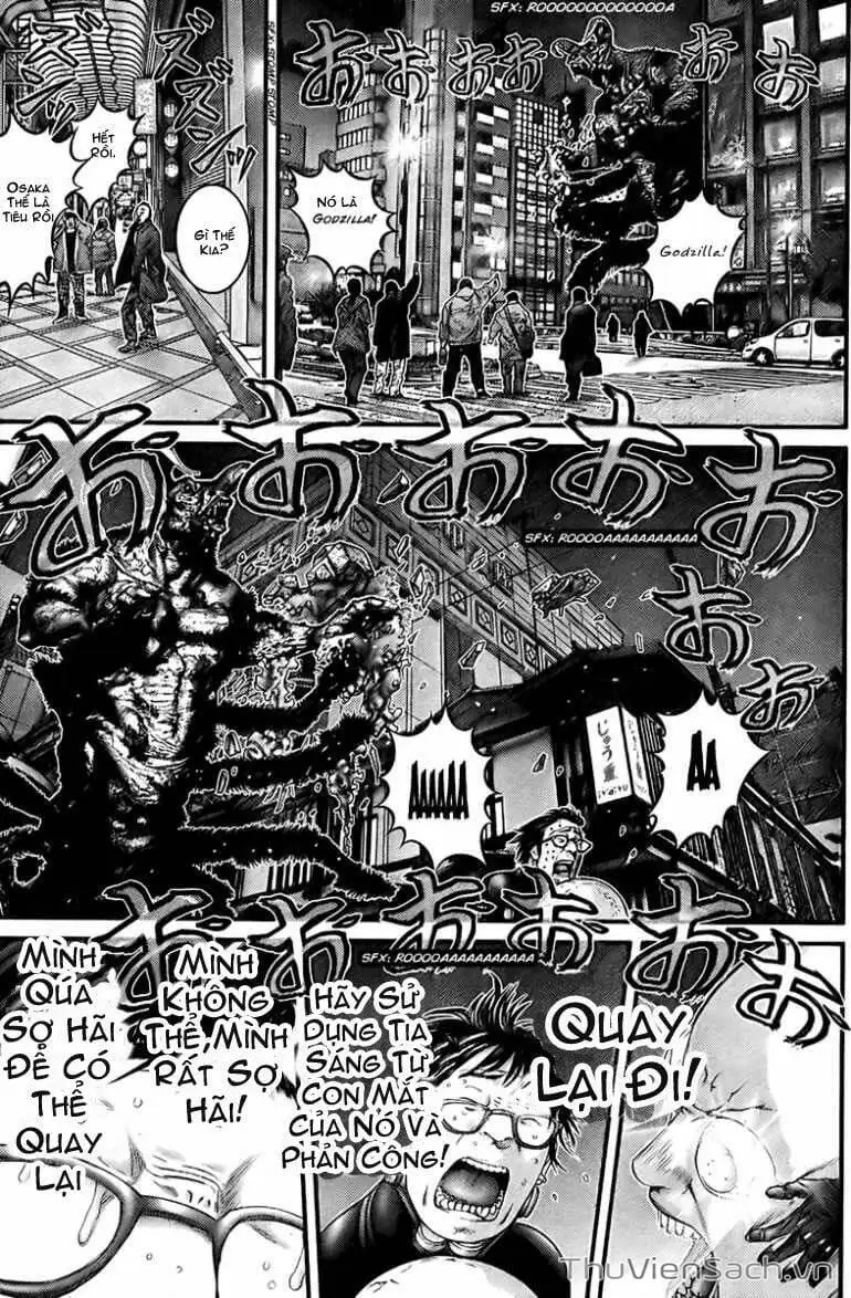 Chapter 255 - Image 13