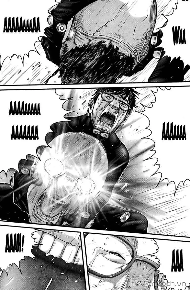 Chapter 255 - Image 4
