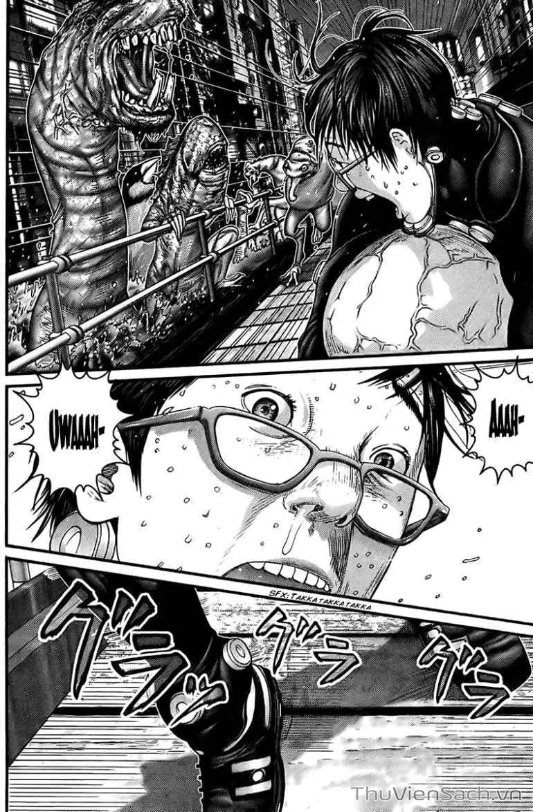 Chapter 255 - Image 8