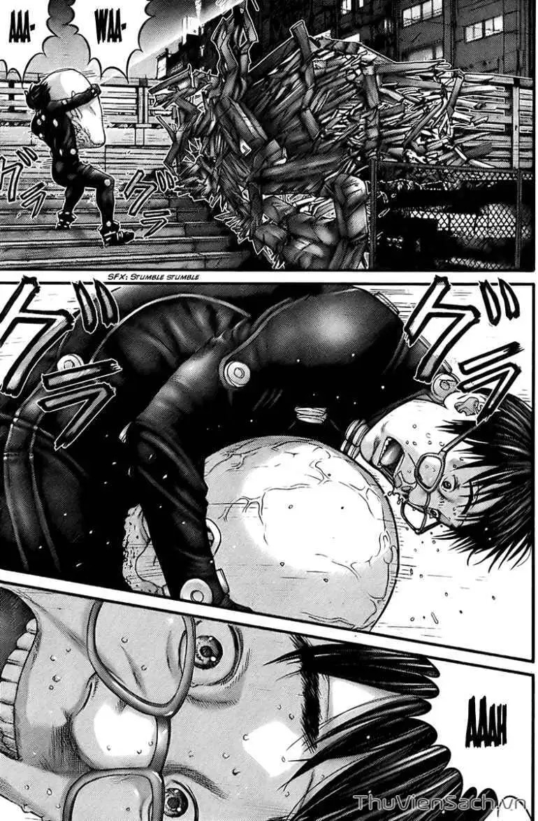 Chapter 255 - Image 9